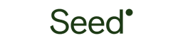 Seedhealth Logo