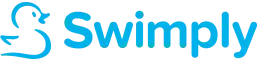 Swimply Logo