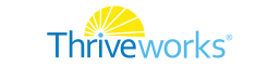 Thriveworks Logo