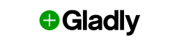 Gladly Logo
