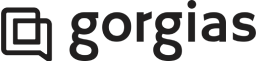 Gorgias Logo